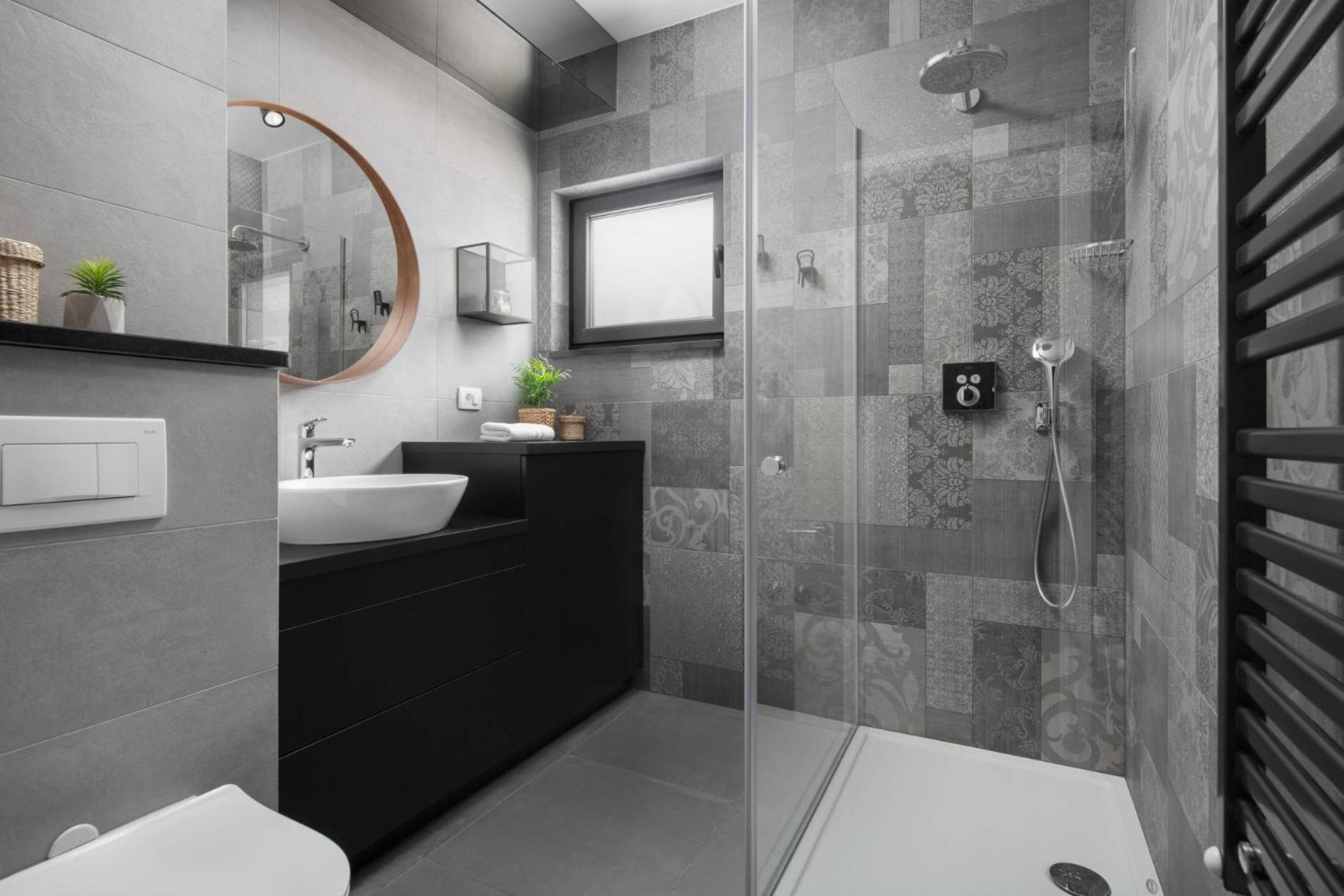 Appartamento Olive Hill House - Ground Floor Slatine Esterno foto